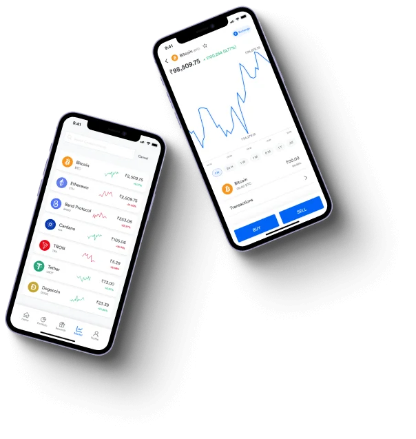 Instant iQuix +360 - Raisons de considérer l'allocation de vos économies vers le bitcoin au lieu des marchés financiers traditionnels.